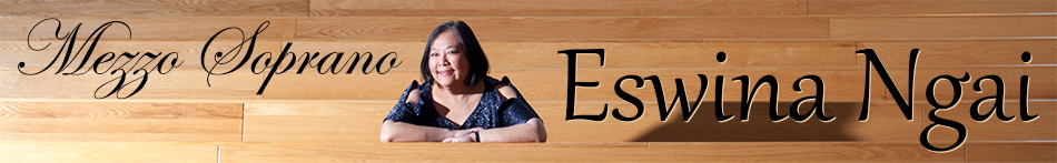 Header Image Header Image
