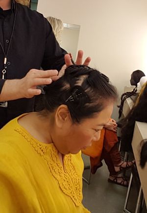 Put_on_wig_1_opt