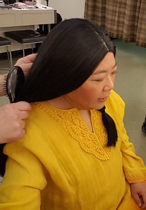 Put_on_wig_4_opt