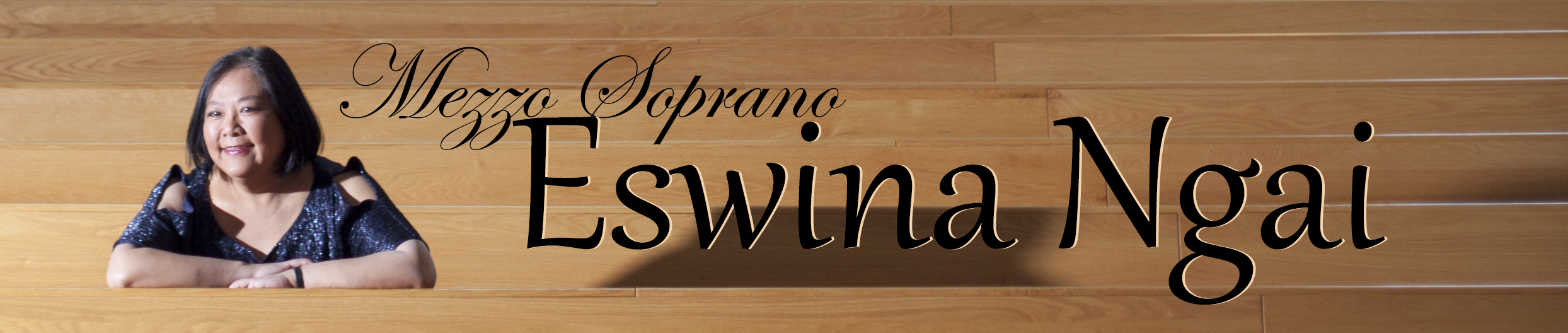 Header Image Header Image